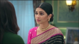 Ishani - 6th September 2025